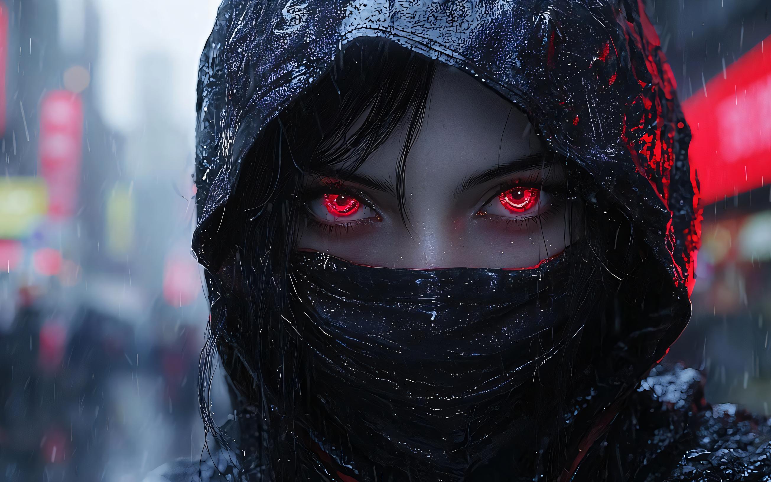 浅谈python反序列化